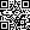 https://ar.abna24.com/xbtzN