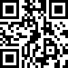 https://ar.abna24.com/xcLPG