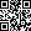 https://ar.abna24.com/xbYBR