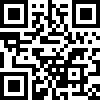 https://ar.abna24.com/xbmNB
