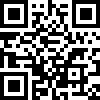 https://ar.abna24.com/x9dnv