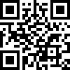 https://ar.abna24.com/x4v2H