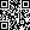 https://ar.abna24.com/xbPCS