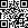 https://ar.abna24.com/x4y82