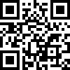 https://ar.abna24.com/x5Hs9