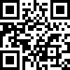 https://ar.abna24.com/x8WZv