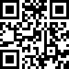 https://ar.abna24.com/x5tC9