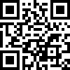 https://ar.abna24.com/x9LFC
