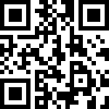 https://ar.abna24.com/x4PwP
