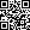 https://ar.abna24.com/xd9JK
