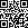 https://ar.abna24.com/x8Vsf