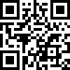 https://ar.abna24.com/x7SdH