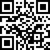https://ar.abna24.com/x9774