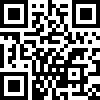 https://ar.abna24.com/xhzBF