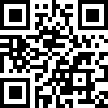 https://ar.abna24.com/xhVj6