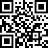 https://ar.abna24.com/xkB72