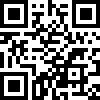 https://ar.abna24.com/x96ht