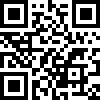 https://ar.abna24.com/xczYs