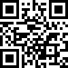 https://ar.abna24.com/xbdk4