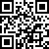 https://ar.abna24.com/x44p7
