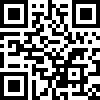 https://ar.abna24.com/x7CgR