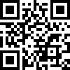 https://ar.abna24.com/xdGrN