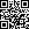 https://ar.abna24.com/x8JCp