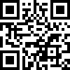 https://ar.abna24.com/x44wx