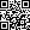 https://ar.abna24.com/x7Mks