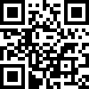 https://ar.abna24.com/x6fT7