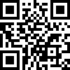https://ar.abna24.com/xjrhy