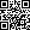 https://ar.abna24.com/x9hR4