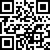 https://ar.abna24.com/xbFBG
