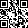 https://ar.abna24.com/x63Pv