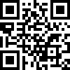 https://ar.abna24.com/xhBBK