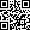 https://ar.abna24.com/x4zRB