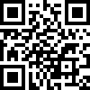 https://ar.abna24.com/xfn2G
