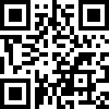 https://ar.abna24.com/x4PPJ