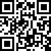 https://ar.abna24.com/xhL6D