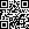 https://ar.abna24.com/x8MJK