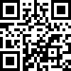 https://ar.abna24.com/xk5VH