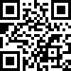 https://ar.abna24.com/x9vBs