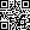 https://ar.abna24.com/xgd7h