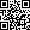 https://ar.abna24.com/xg7Zs