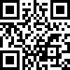 https://ar.abna24.com/x8YpX