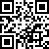 https://ar.abna24.com/x95PW