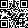 https://ar.abna24.com/xbzpj