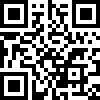 https://ar.abna24.com/xgJpP