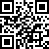 https://ar.abna24.com/x6n2W