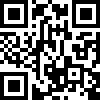 https://ar.abna24.com/xkQQm